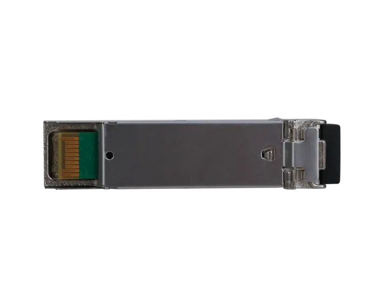GSFP-1310R-20-SMF Гігабітний оптичний модуль