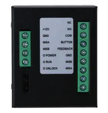DHI-DEE1010B-S2 Модуль розширення для домофонії