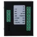 DHI-DEE1010B-S2 Модуль розширення для домофонії