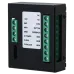 DHI-DEE1010B-S2 Модуль розширення для домофонії