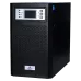 Kraft KRF-T2000VA/2KW(LCD) Ex Pro Online UPS Джерело безперебійного живлення
