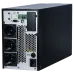 Kraft KRF-T2000VA/2KW(LCD) Ex Pro Online UPS Джерело безперебійного живлення