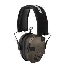 Walkers Razor Flat Dark Earth (GWP-RSEM-FDE) Навушники
