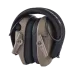 Walkers Razor Flat Dark Earth (GWP-RSEM-FDE) Навушники