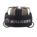 Walkers Razor Flat Dark Earth (GWP-RSEM-FDE) Навушники