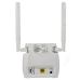 Tecno TR210 автономний 4G LTE Wi-Fi роутер