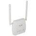 Tecno TR210 автономний 4G LTE Wi-Fi роутер