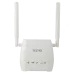 Tecno TR210 автономний 4G LTE Wi-Fi роутер