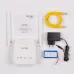 Tecno TR210 автономний 4G LTE Wi-Fi роутер