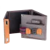 2E портативна 14 Вт USB-A 5V/2.4A Сонячна панель
