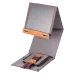2E портативна 14 Вт USB-A 5V/2.4A Сонячна панель