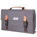 2E 36 Вт портативна USB-C 20W, USB-A 18W5 x 160 Сонячна панель