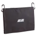 2E 22 Вт портативна 2*USB-A 5V/2.4A Сонячна панель