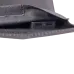 2E 22 Вт портативна 2*USB-A 5V/2.4A Сонячна панель