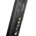 CCTV L100110.1" Монітор