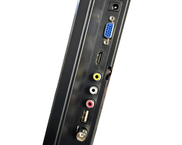 CCTV L100110.1" Монітор