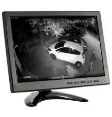 CCTV L100110.1" Монітор