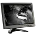 CCTV L100110.1" Монітор