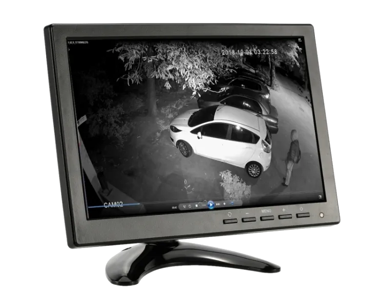 CCTV L100110.1" Монітор