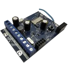 OKO "OKO-7S" GSM-контролер