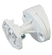 UBL-1110 Кронштейн