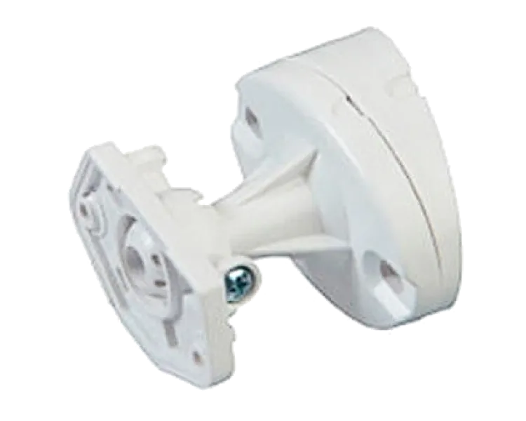 UBL-1110 Кронштейн