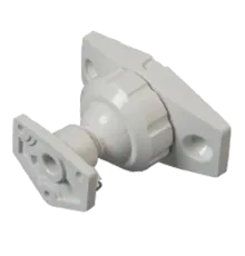 UBL-1112 Кронштейн