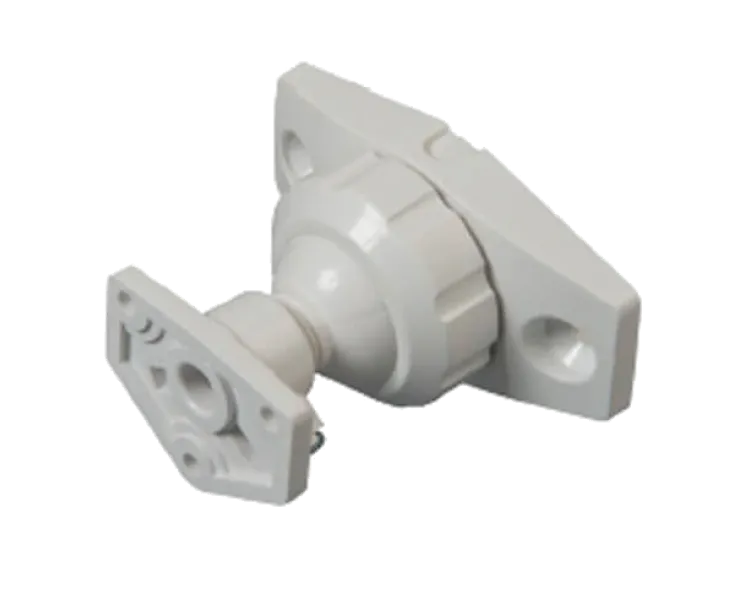 UBL-1112 Кронштейн