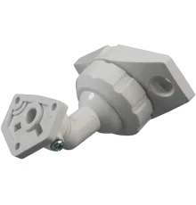 UBL-1115 Кронштейн