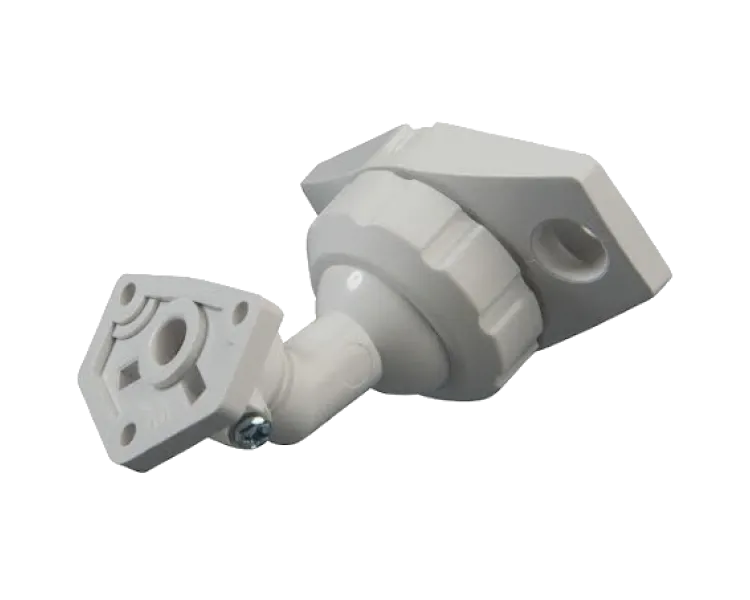 UBL-1115 Кронштейн