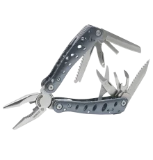 Multi Tool Ganzo G101-H Мультитул