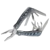 Multi Tool Ganzo G101-H Мультитул