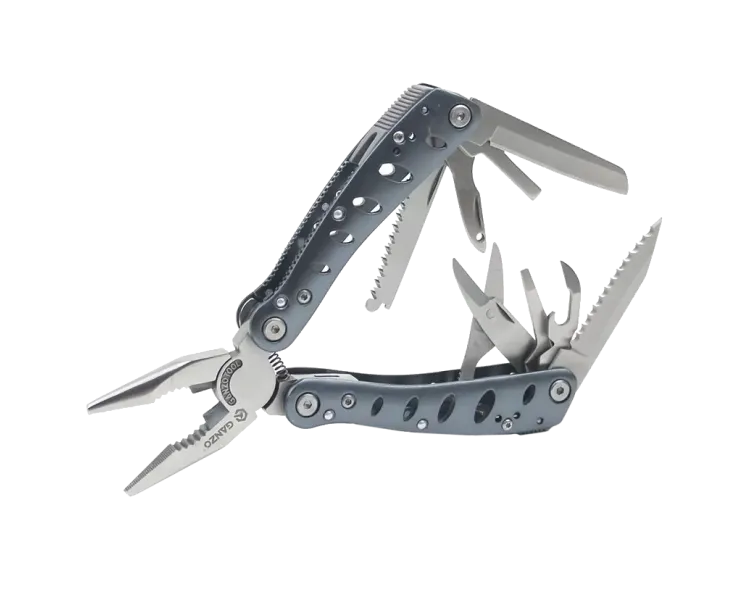 Multi Tool Ganzo G101-H Мультитул