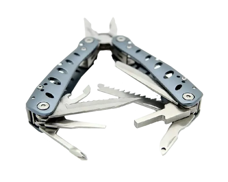 Multi Tool Ganzo G101-H Мультитул