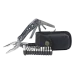 Multi Tool Ganzo G101-H Мультитул