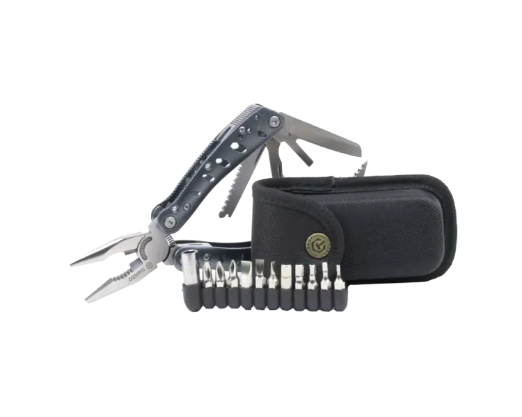 Multi Tool Ganzo G101-H Мультитул