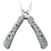Multi Tool Ganzo G101-H Мультитул