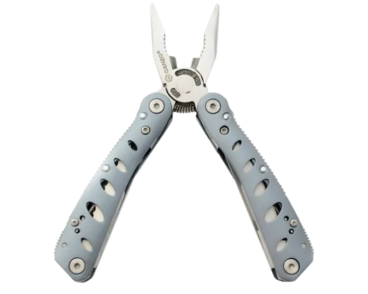 Multi Tool Ganzo G101-H Мультитул