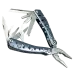 Multi Tool Ganzo G101-H Мультитул