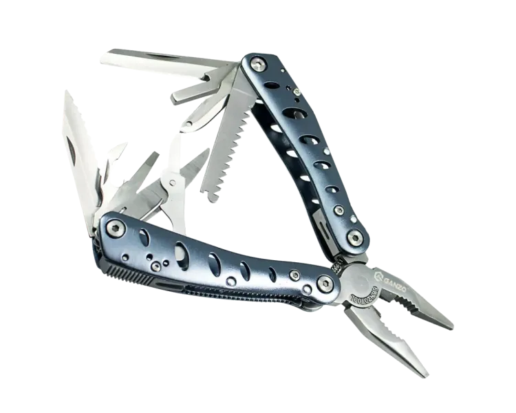 Multi Tool Ganzo G101-H Мультитул