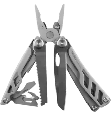 NexTool FLAGSHIP PRO KT5020 Мультитул