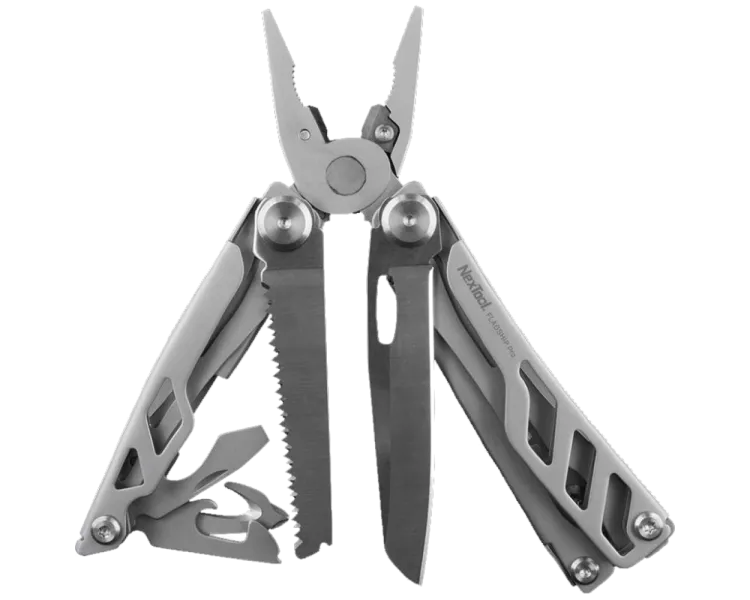 NexTool FLAGSHIP PRO KT5020 Мультитул