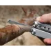 NexTool FLAGSHIP PRO KT5020 Мультитул