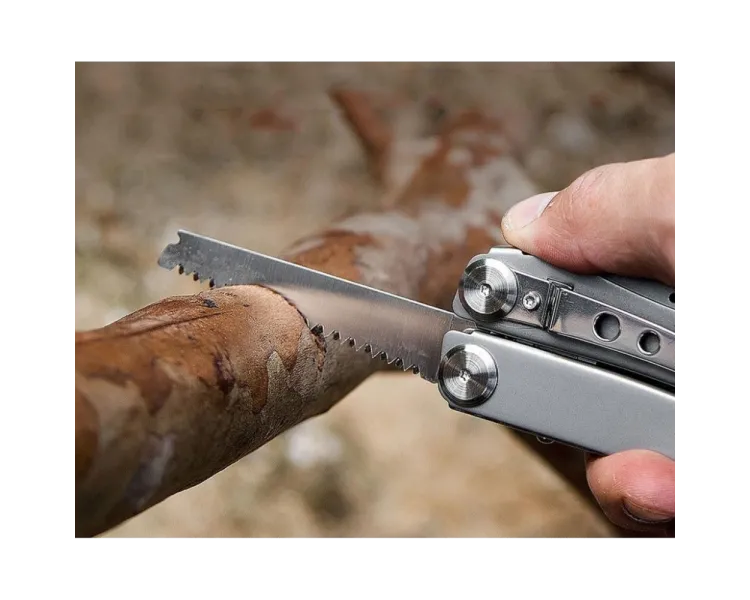 NexTool FLAGSHIP PRO KT5020 Мультитул