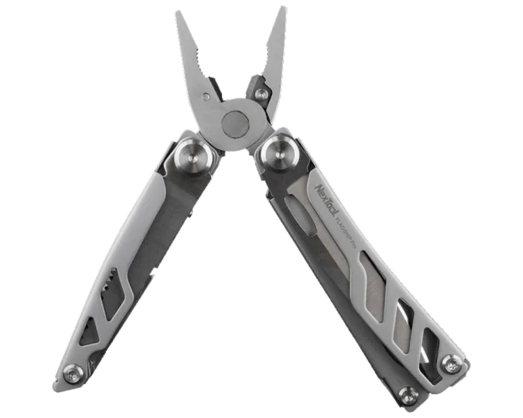NexTool FLAGSHIP PRO KT5020 Мультитул