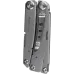 NexTool FLAGSHIP PRO KT5020 Мультитул