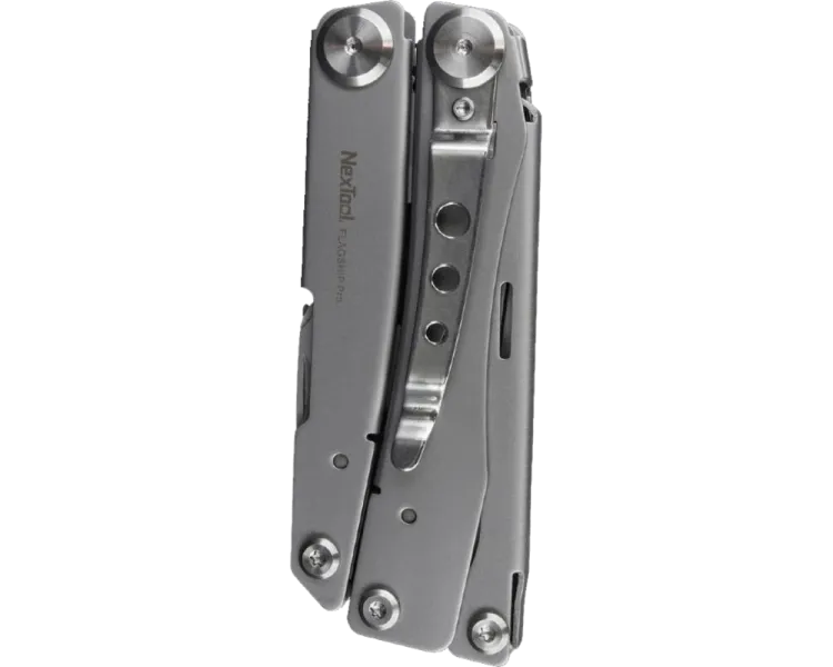 NexTool FLAGSHIP PRO KT5020 Мультитул