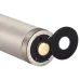 Fenix ARB-L18 (2600mAh) Батарейка акумулятор