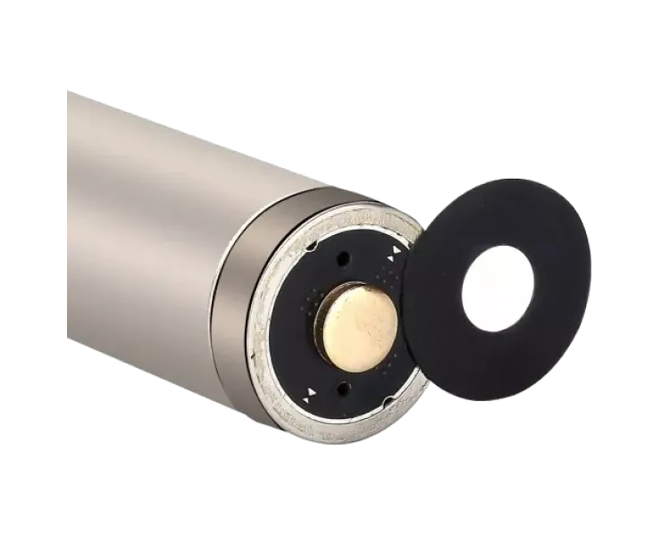 Fenix ARB-L18 (2600mAh) Батарейка акумулятор