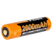Fenix ARB-L18 (2600mAh) Батарейка акумулятор
